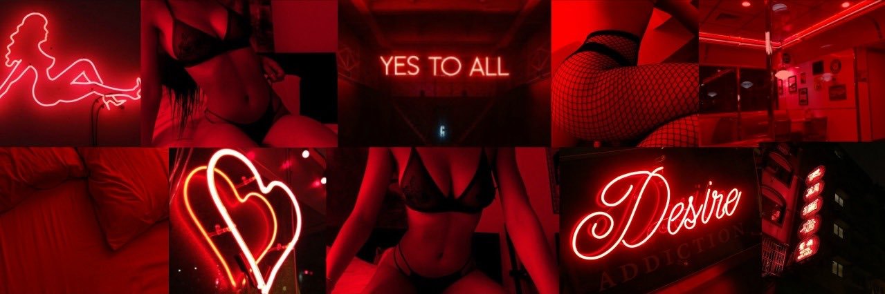 cecex_'s profile banner image