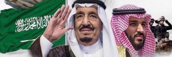 Aziz_F_Alsaeed's profile banner image