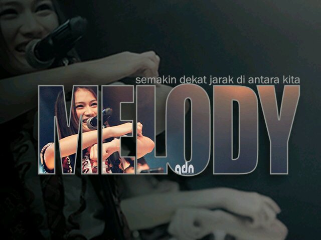 Ewank5's profile banner image