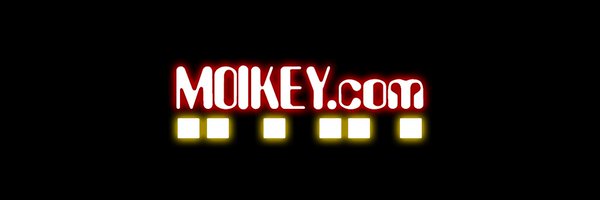 moikbuscus Profile Banner