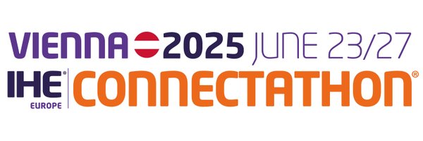 IHE_Europe Profile Banner