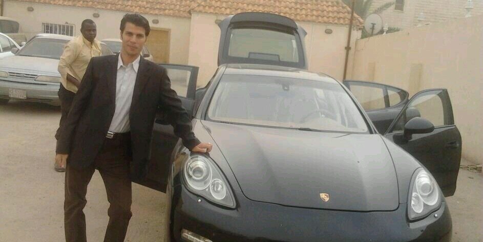 wasal56's profile banner image