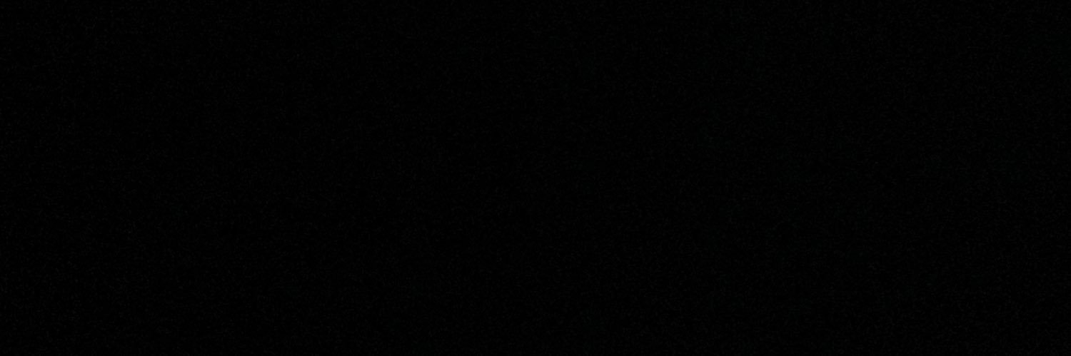 💰DADON 💰 banner