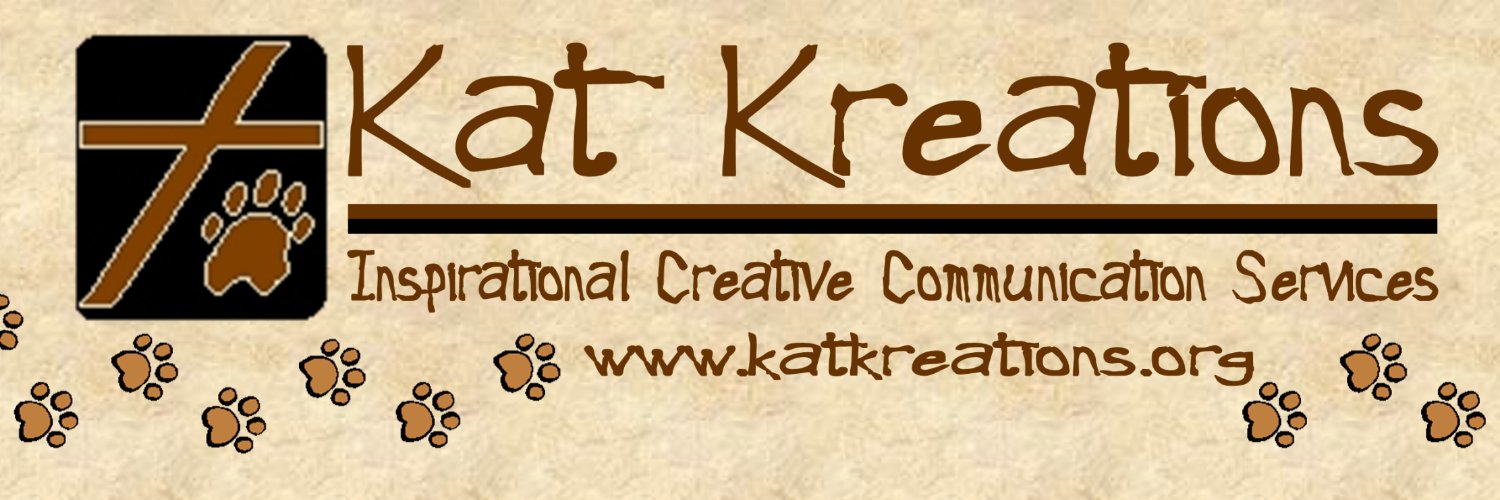 katkreations82's profile banner image
