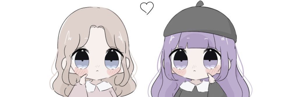 ㋐ ㋔ ㋑ ໒꒱· ﾟ banner