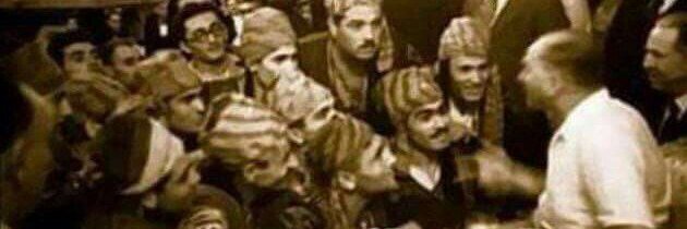 CihanTürk banner