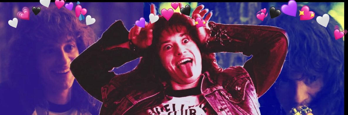 CassyCisneros85's profile banner image