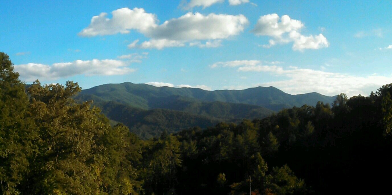edduncan160's profile banner image