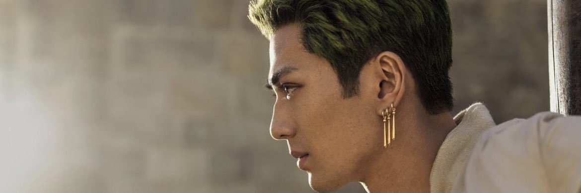 JeanRio27's profile banner image