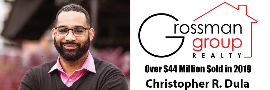 chrisdula's profile banner image