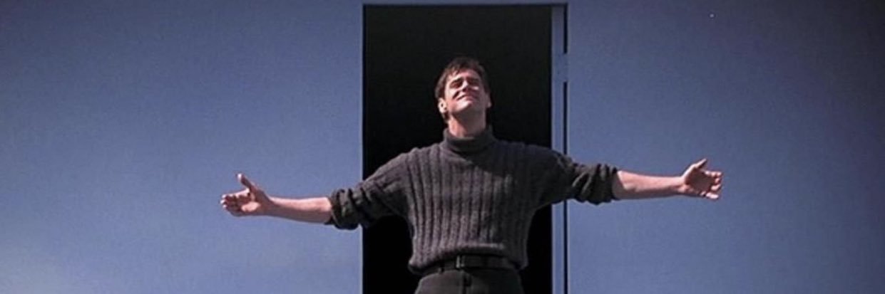 (( o )) #gowturgang banner