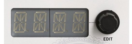 ___kiyo's profile banner image