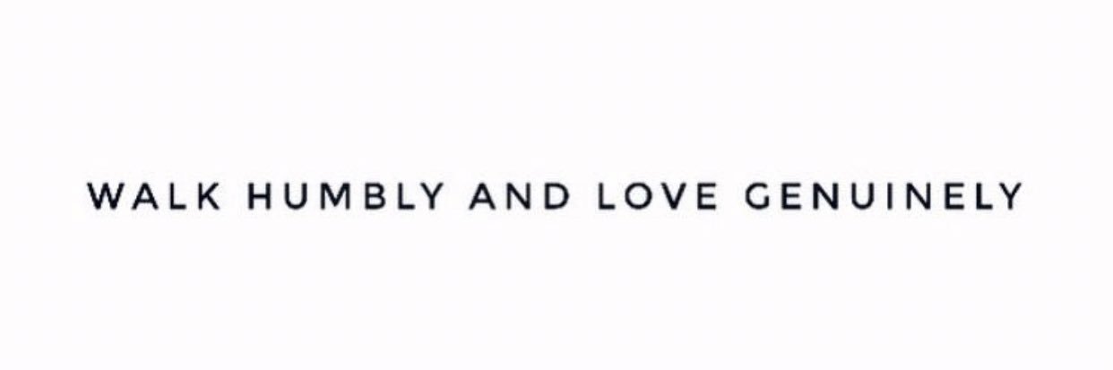 ElainaBrumley's profile banner image