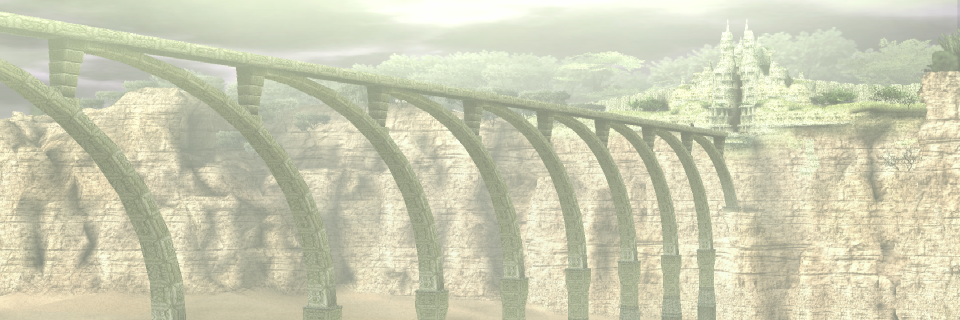 aKalmRage's profile banner image