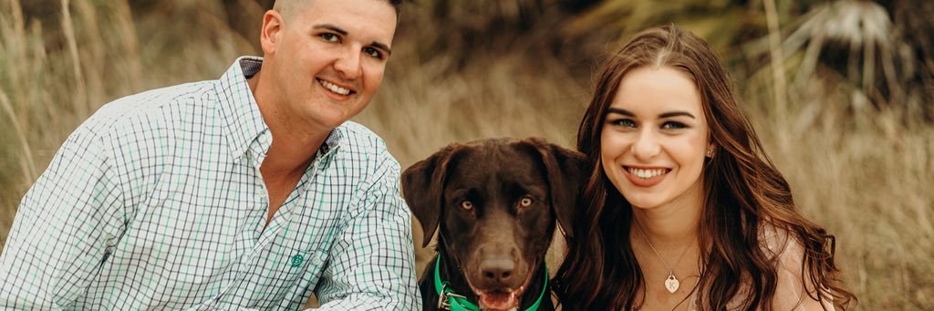 AshlynnSuper's profile banner image
