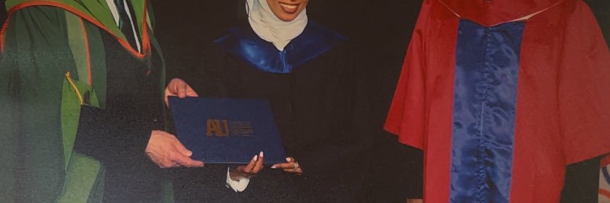56_alsalem's profile banner image