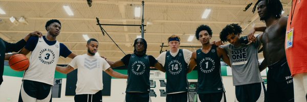 JCarter2_ Profile Banner