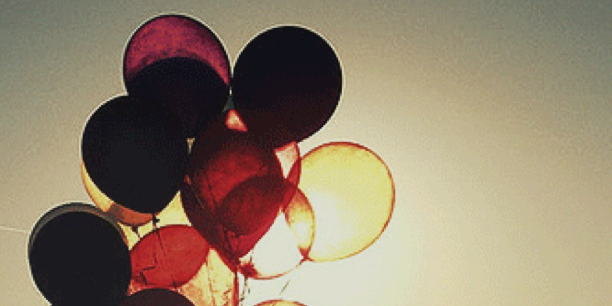 ba7o7h's profile banner image
