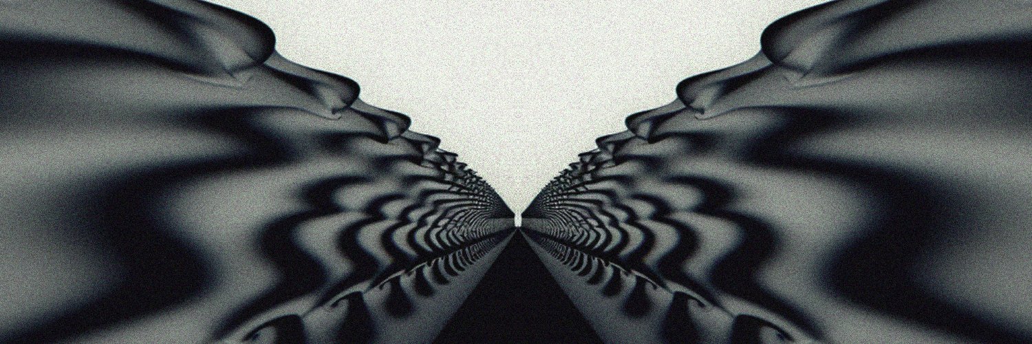 T҉E҉X҉T҉ ҉ C҉H҉U҉N҉K҉ banner