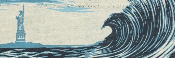 RealKES's profile banner image