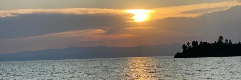 JonathanHarind1's profile banner image