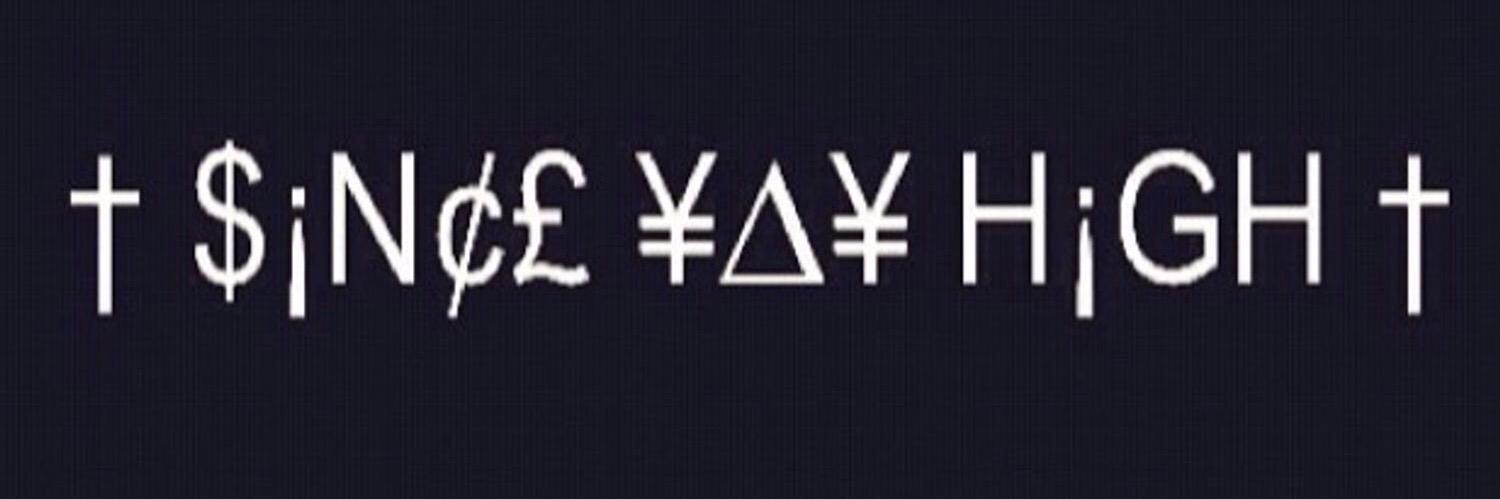 fromHPtoNJ's profile banner image