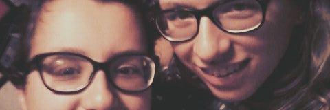 FanniieeD's profile banner image