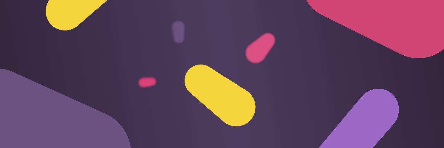 DM_DavidC's profile banner image