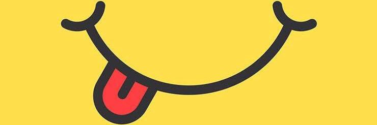 pmdogbe's profile banner image