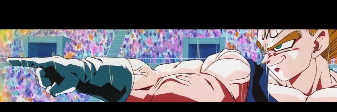 MatthewTeudor's profile banner image