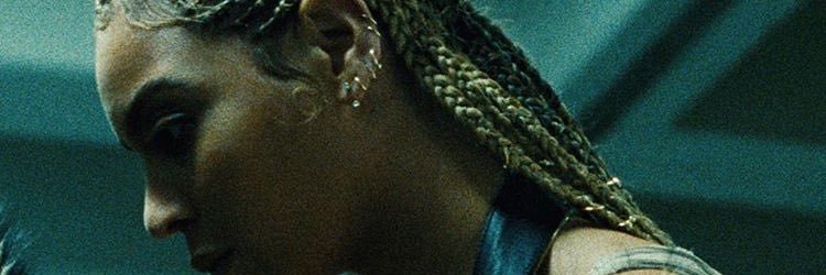 _baddieeeb's profile banner image