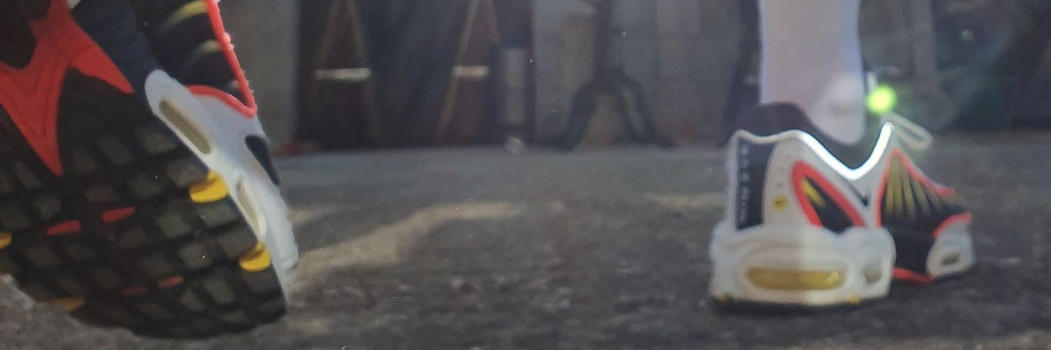 j'ai pas d'avenir banner