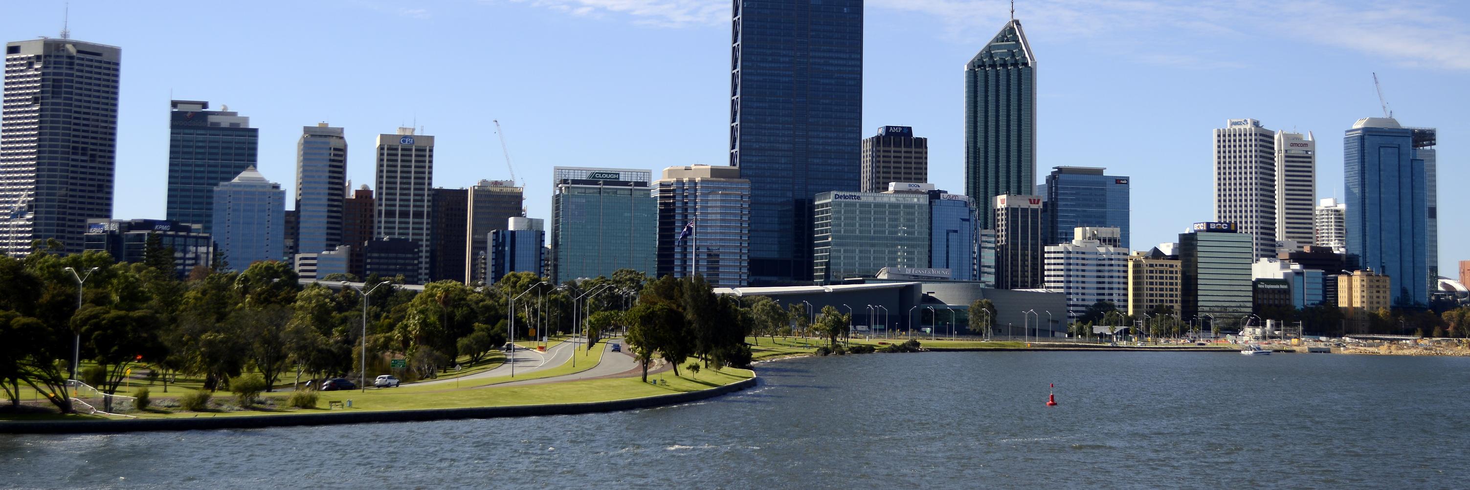allaboutperth's profile banner image