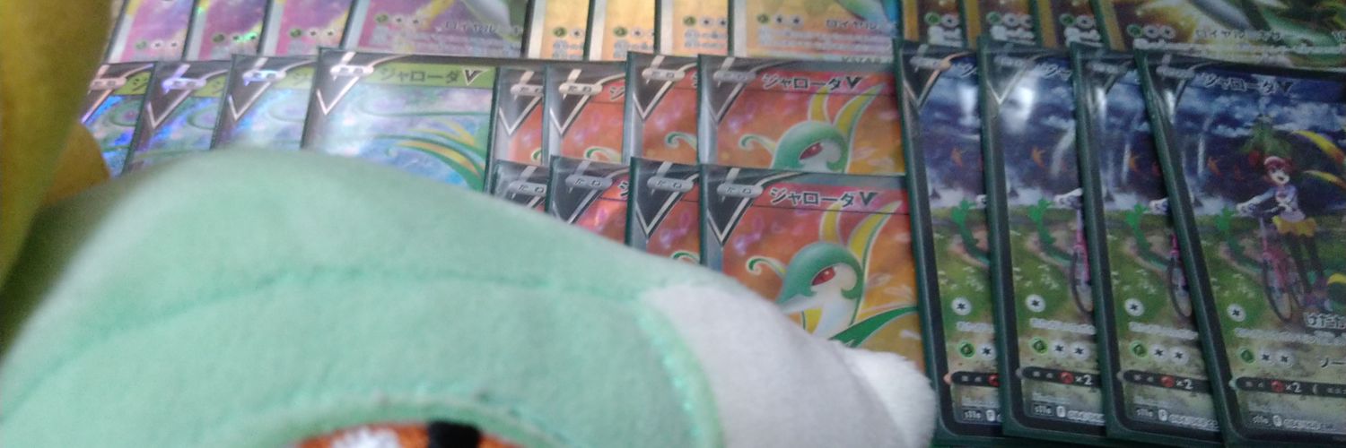 coatl0110's profile banner image