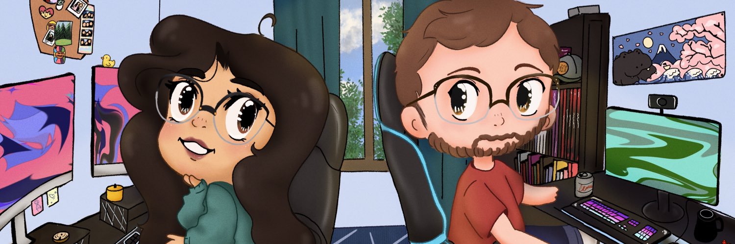 ThickerWheat banner
