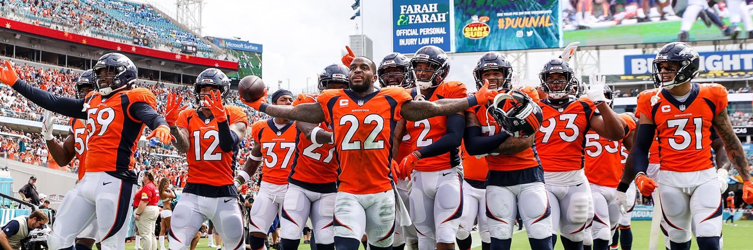 JulianP7868's profile banner image