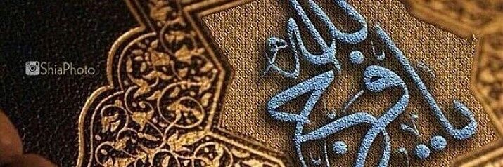 AHMEDTMENN's profile banner image