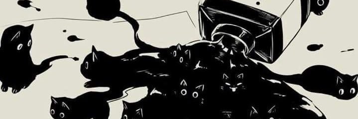 coconutshy__'s profile banner image