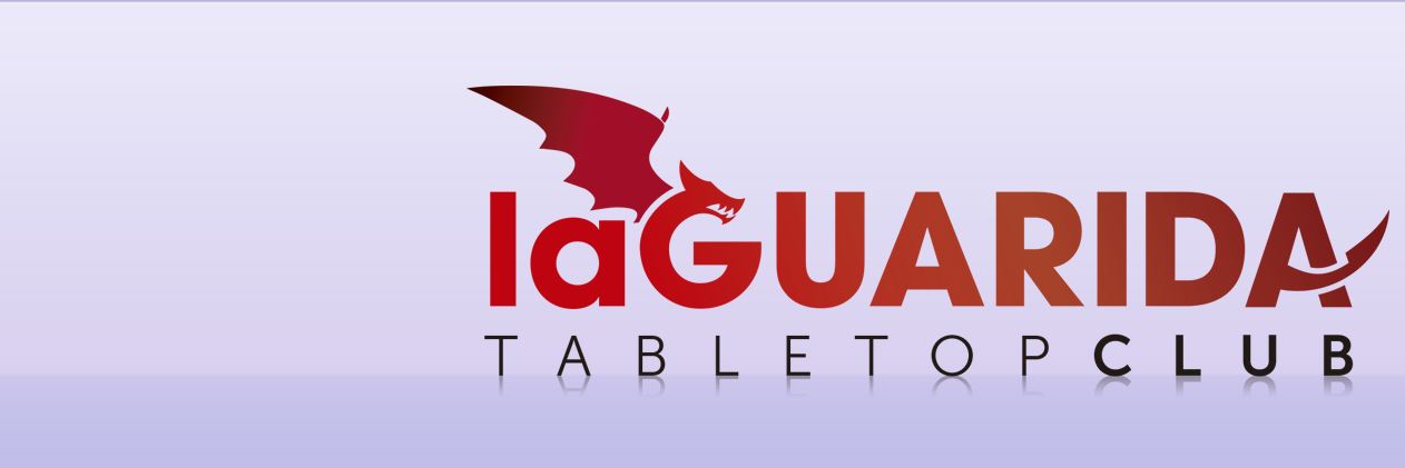 laGuarida banner