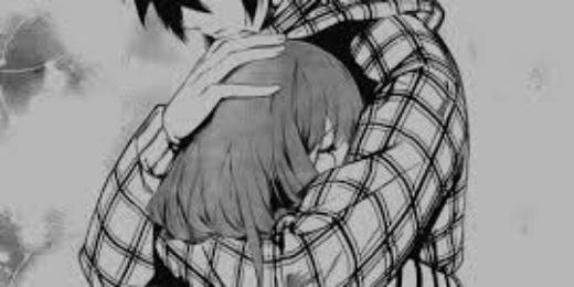 GGarruba's profile banner image