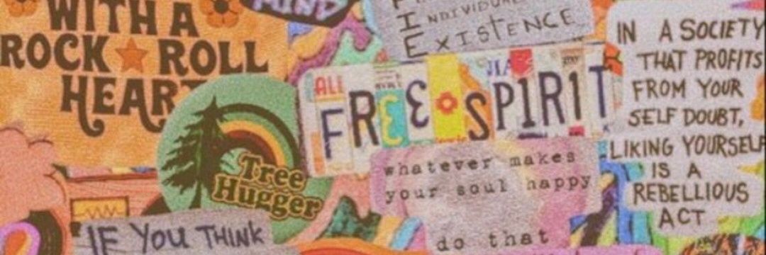 candepicotres's profile banner image