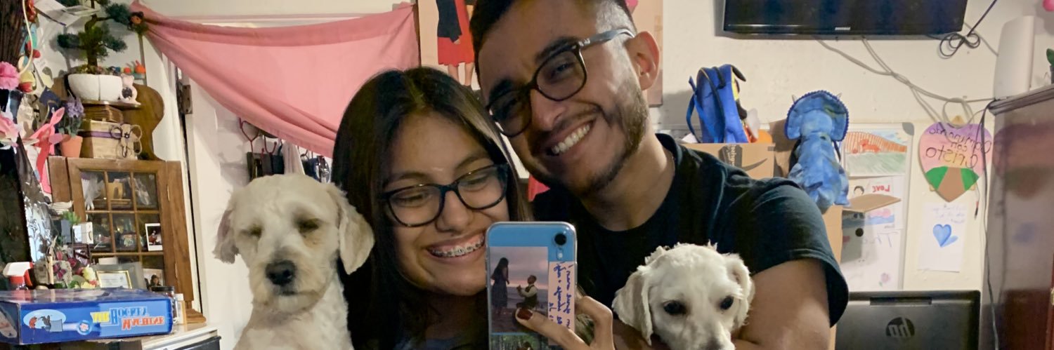 becky391's profile banner image