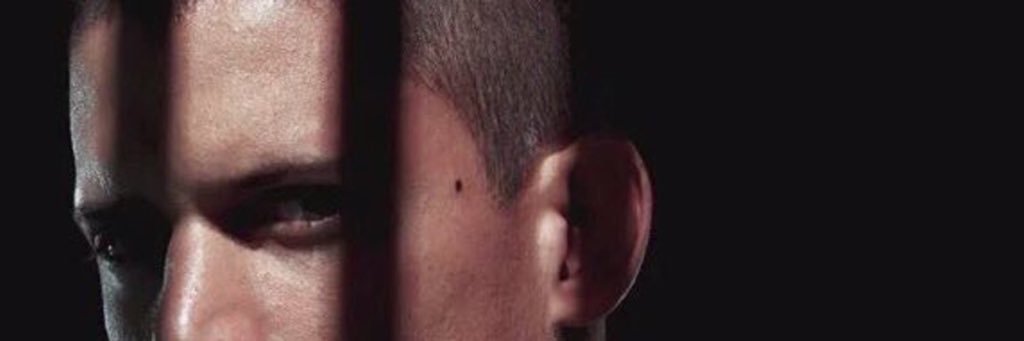 عبدالله بن خالد banner