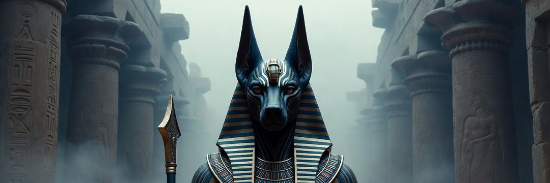 Zradesht's profile banner image