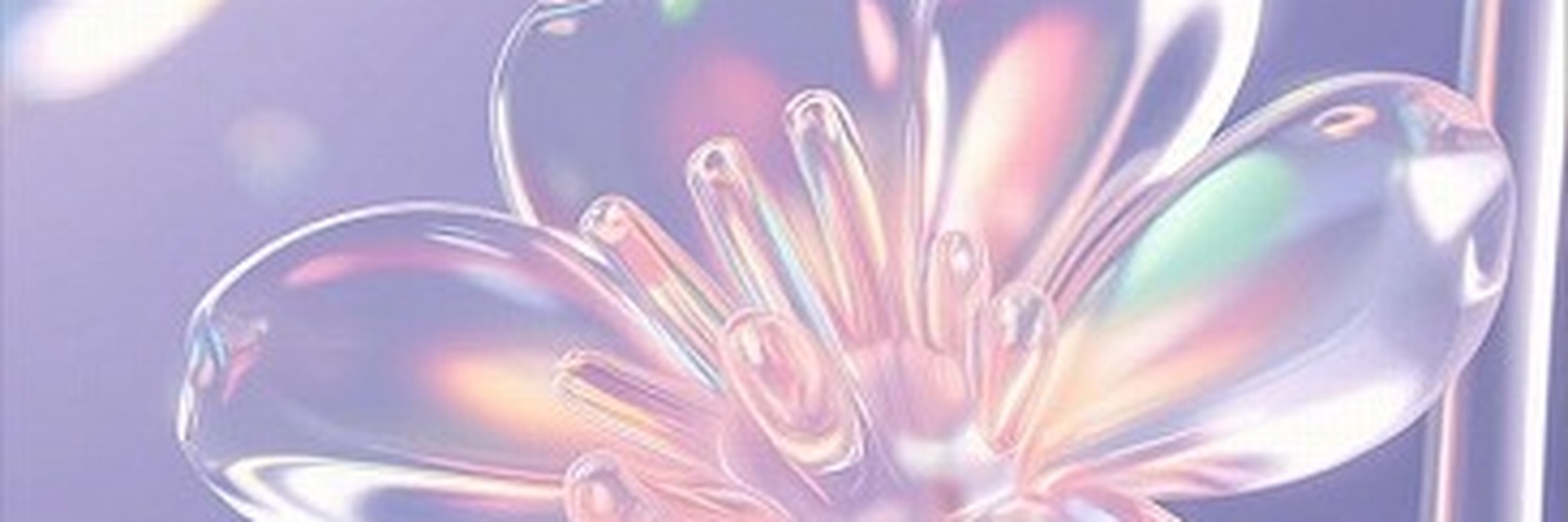 AutumnishGrace's profile banner image