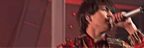 ┄┄┄┄┄┄┄┄┄┄┄┄┄┄┄┄┄┄┄┄ banner