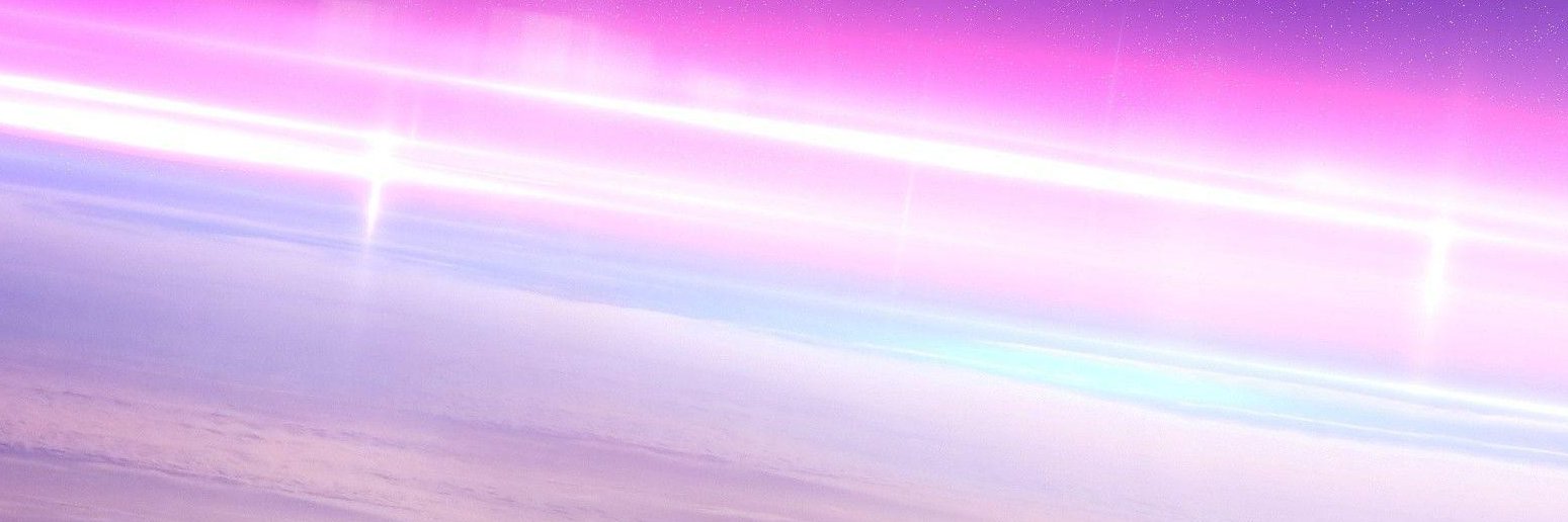 AaronRi156's profile banner image