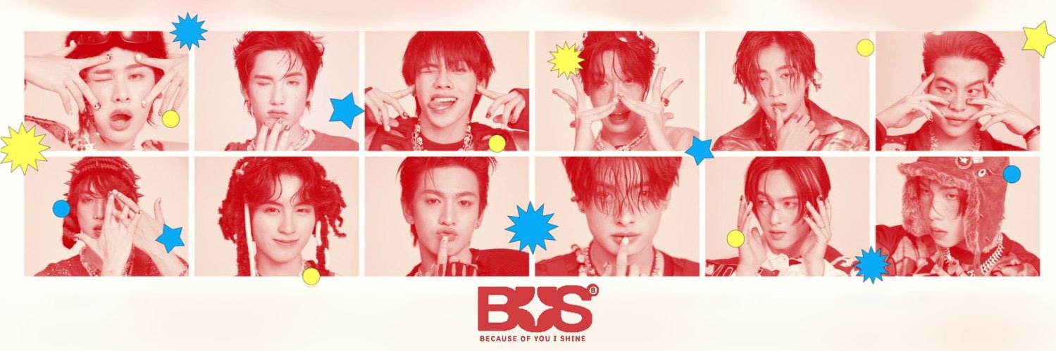 น้องมอกอ 🪐 banner