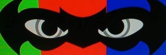 kchill94's profile banner image