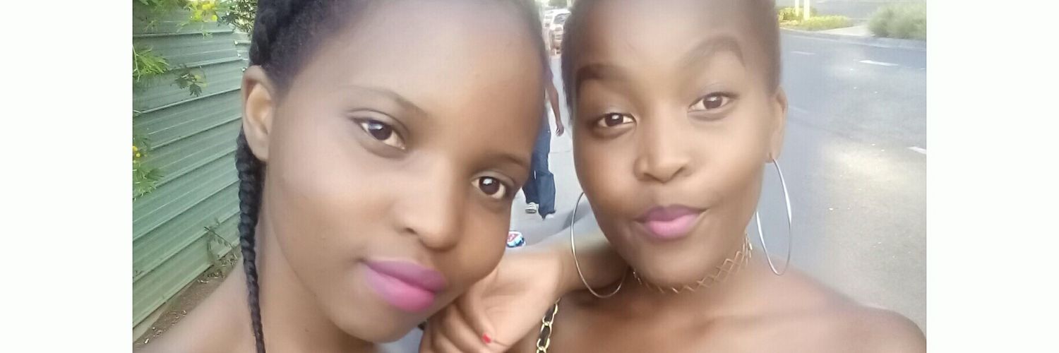 Amokolotsi's profile banner image